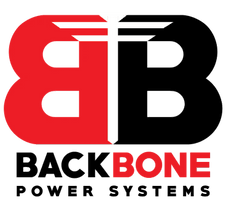 Backbone Power Systems
