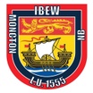 IBEW1555