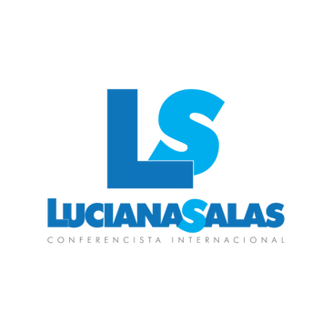 Luciana Salas Luna