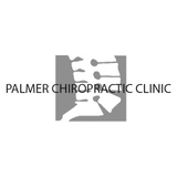 Palmer Chiropractic Clinic