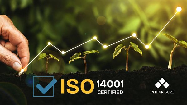 What is ISO Certification? Learn How to Get Certified, ISO 14001 Explained – Compliance for Business