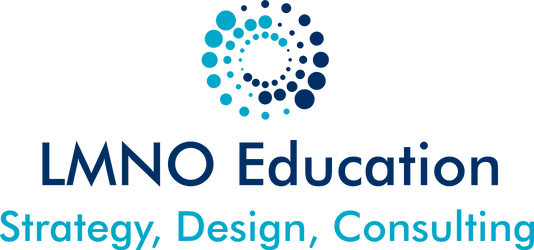 LMNO Educational Consulting
