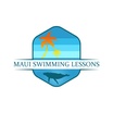 Maui Swimming Lessons