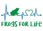 Frogs For Life Charity