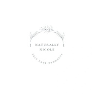 Naturally Nicole 
Self Care Products