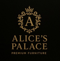 Alice's Palace