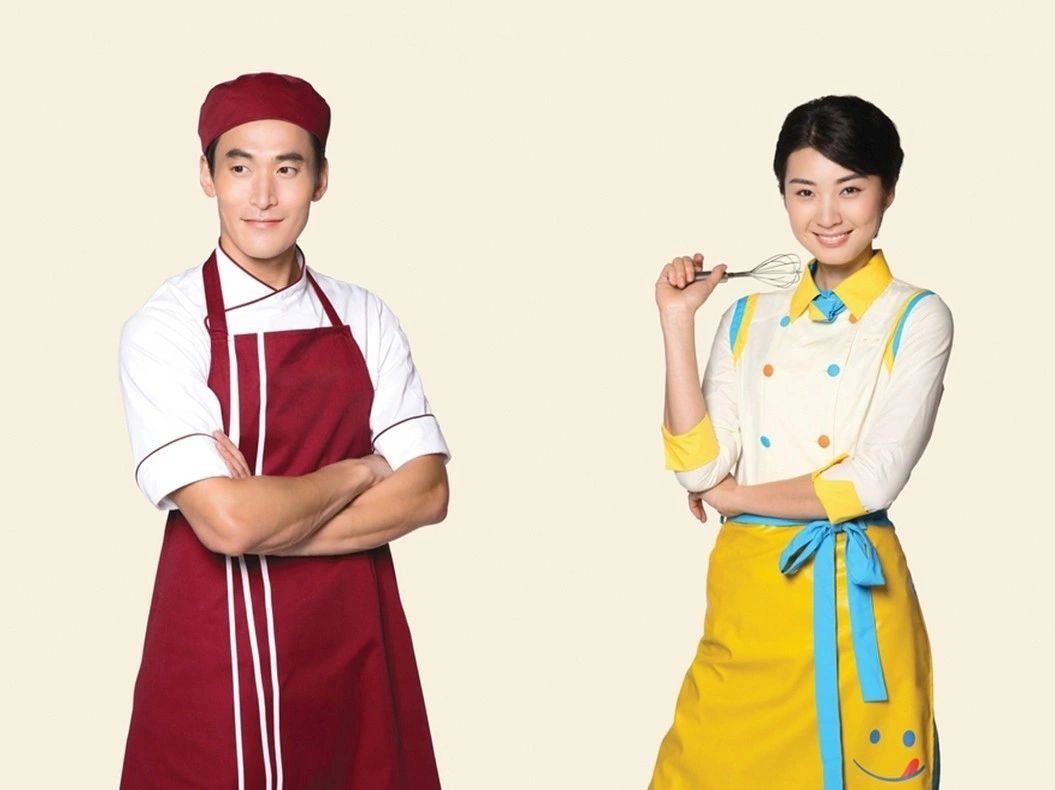 Uniformatters Owenwong products by Wangchen