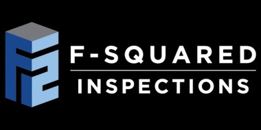 F-Squared Inspections