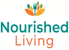 Nourished Living