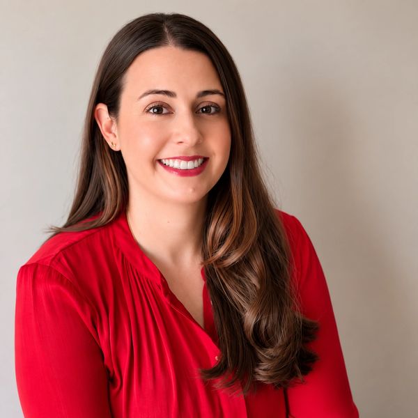 Central Coast Dietitian Frances Corcoles. Nourished Living, supporting women, children and families.