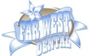 Farwest Dental