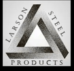 Larson Steel Products