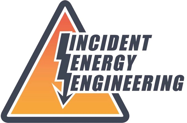 Incident Energy Engineering
