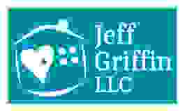 Jeff Griffin LLC