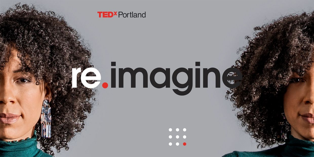 Dr. Rachel Knox, Endocannabinologist and Cannabinoid Medicine Specialist, TEDx Portland, 2019