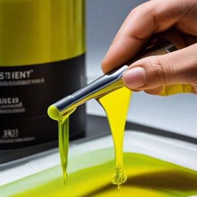 Liquid Glass Alloy Compounding Research and Development