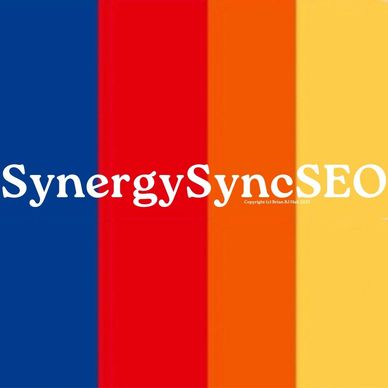 SynergySyncSEO