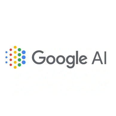 Google AI