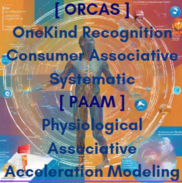 ORCAS PAAM