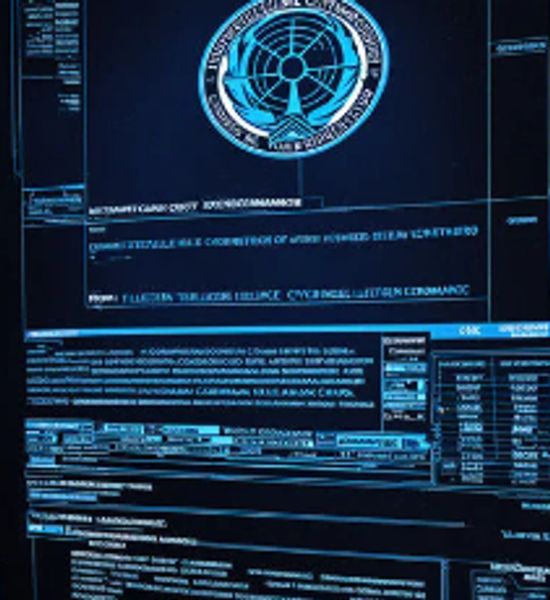 AI Intelligence Data