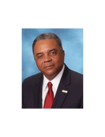 Gene Marshall Seacoast JPMorgan Chase UACDC Caribbean Tampa nonprofit Board Chairman