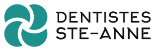 Dentistes Ste-Anne