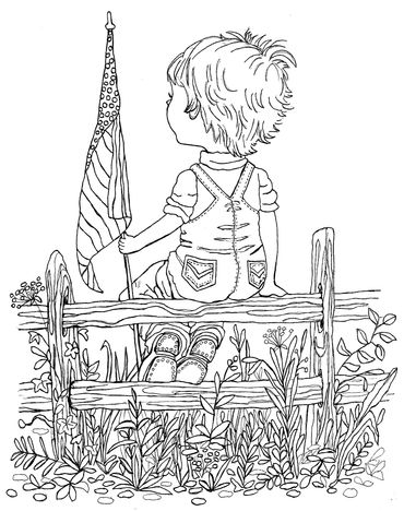 Free coloring page, save, print, color. All rights reserved.