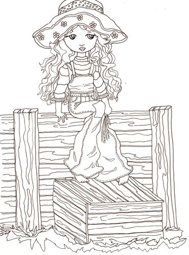 Free coloring page, save, print, color. All rights reserved.