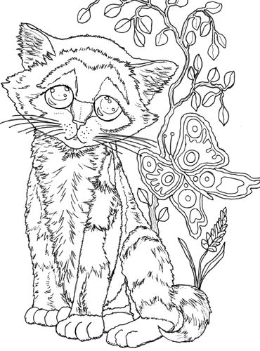 Free coloring page, save, print, color. All rights reserved.