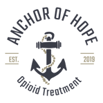 Anchor of Hope Opioid Treatment 