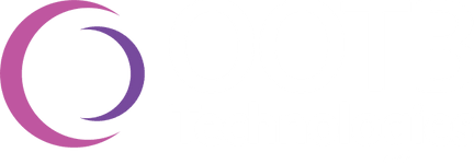 OOTB Technologies