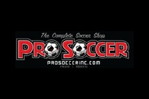 Pro Soccer