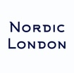 Nordic London Jewellery