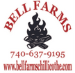Bell Farms