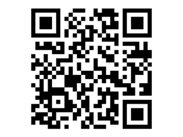 notary officiant contact information