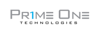 Prime One Technologies, LLC