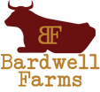 Bardwell Farms