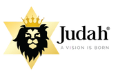 Judah Building Materials