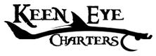 Keen Eye Charters