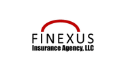 Finexus Insurance Agency