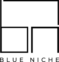 Blue Niche