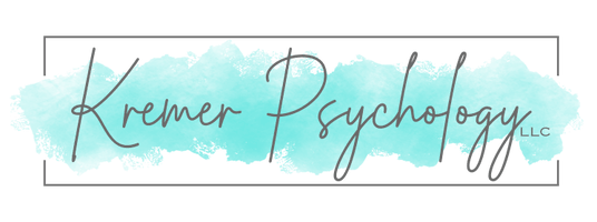 Kremer Psychology, LLC