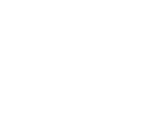 Magnolia Homes Real Estate Group