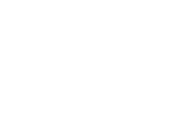 Magnolia Homes Real Estate Group