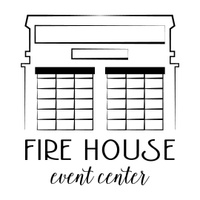 Fire House Event Center