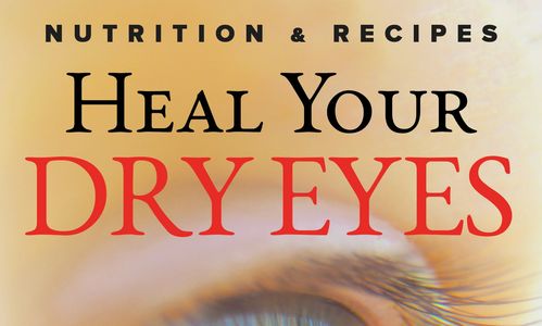 Published March 2018