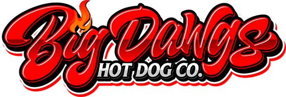 Big Dawgs Hot Dog Co.