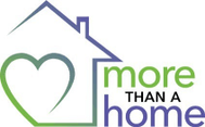 More Than A Home          