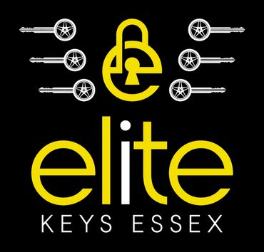Elite Keys Essex