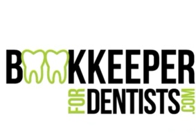 Bookkeeper For Dentists